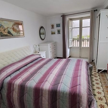 Vivere La Ciambra Monreale Exteriör bild